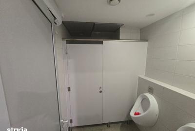 Spațiu comercial, de 150 mp, în Ultracentral - 3