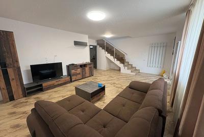 Casă cu Teren 250 Mp în Craiovei - 2