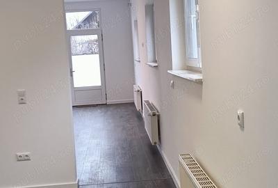 Spațiu comercial, de 70 mp, în Rădăuți - 2
