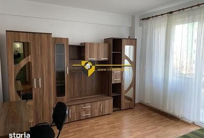 Garsonieră în Turnișor - 1