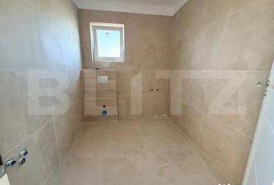 Casă cu 4 camere cu Teren 476 Mp în Cetate