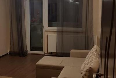Apartament cu 2 camere semidecomandat în Craiovița Nouă - 4