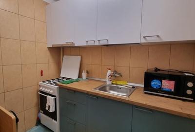 Garsonieră semidecomandată în Titan - 7