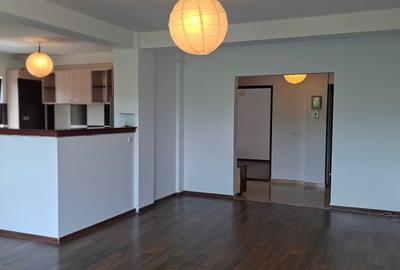 Apartament cu 2 camere decomandat în Bucium - 6