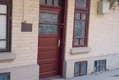 Apartament cu 2 camere semidecomandat, mobilat în Grivița - 1