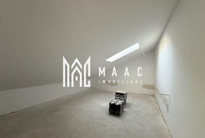 Apartament cu 3 camere decomandat în Turnișor - 10