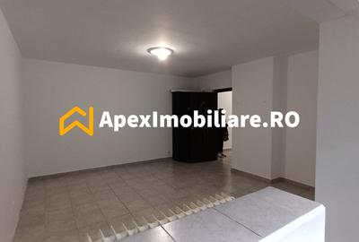 Garsonieră decomandată în Timișoara - 4