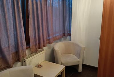 Apartament cu 2 camere decomandat în Central - 6