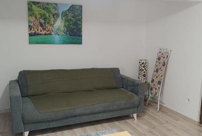 Garsonieră decomandată în Curtea de Argeș - 4
