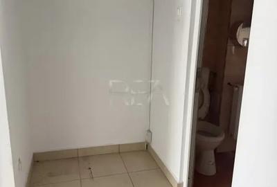 Spațiu comercial, de 150 mp, în Domenii - 4