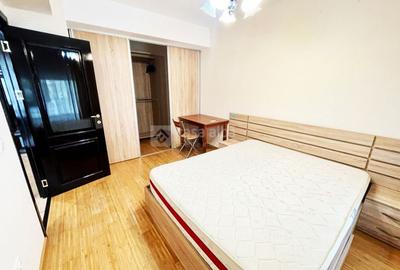 Apartament cu 2 camere decomandat, mobilat în Copou - 6