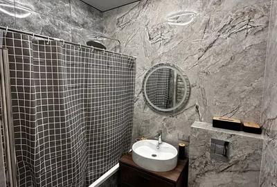 Apartament cu 2 camere decomandat în Gorjului - 2