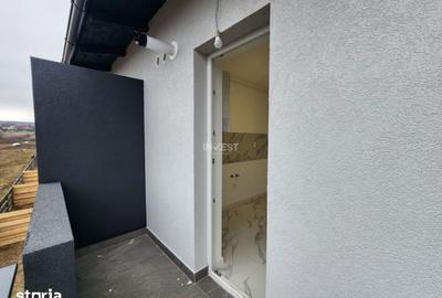 Garsonieră în Ciurea - 3