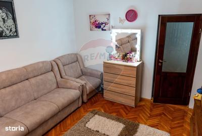 Casă cu 4 camere în Hășdat - 1