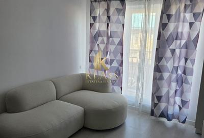 Apartament cu 2 camere, mobilat în Ștefăneștii de Jos - 5