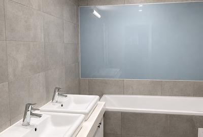 Apartament cu 4 camere în Aviației - 5