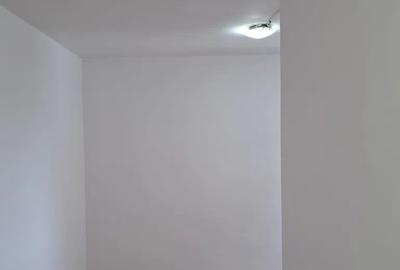 Garsonieră decomandată în Podu Roș - 2
