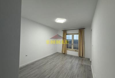 Casă individuală cu 4 camere cu Canalizare în Sud-Est - 5