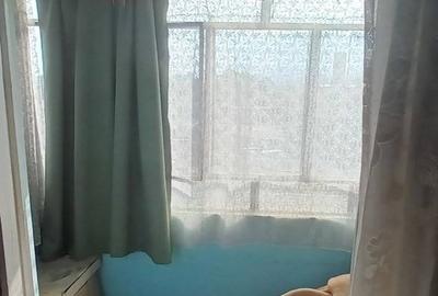 Garsonieră în Dâmbul Rotund