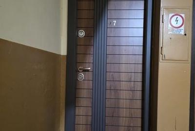 Apartament cu 2 camere în Central - 4