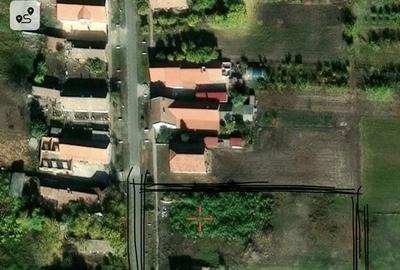 Spațiu comercial, în Comloșu Mare - 3