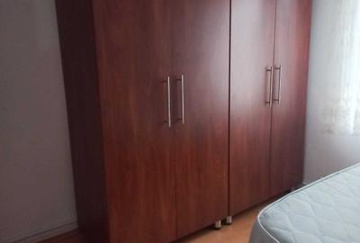 Casă cu 4 camere în Florești
