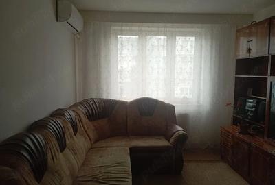 Apartament cu 4 camere decomandat în Central - 4