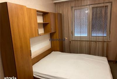 Apartament cu 2 camere în Soarelui - 4