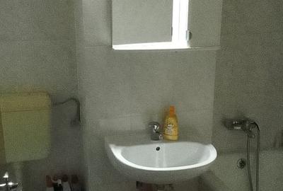 Apartament cu 2 camere semidecomandat în Berceni - 2