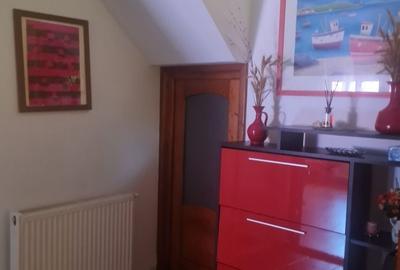 Apartament cu 2 camere semidecomandat în Mihail Kogălniceanu - 2