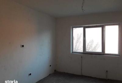 Apartament cu 2 camere decomandat în Central - 5