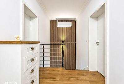 Casă cu 4 camere cu Teren 357 Mp în Sânandrei - 9