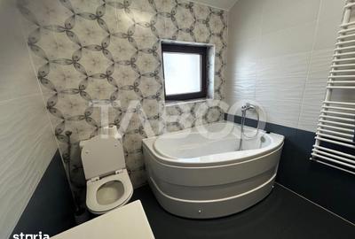 Casă cu 3 camere cu Teren 260 Mp în Central - 18