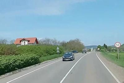 Teren de 1656 mp, în Central - 2