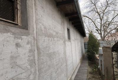 Casă cu 4 camere în Macea - 3