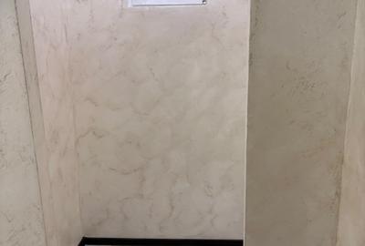 Apartament cu 2 camere decomandat în Vidin-Progresul - 9