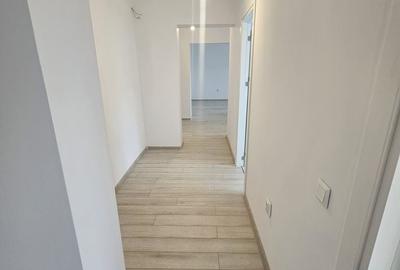 Apartament cu 3 camere decomandat în Ultracentral - 19