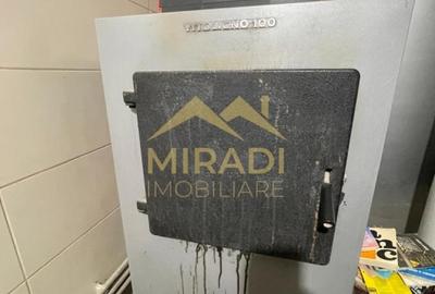 Casă cu 8 camere cu Canalizare în Nord - 22