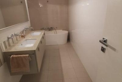 Apartament cu 4 camere decomandat, mobilat în Capitale - 6