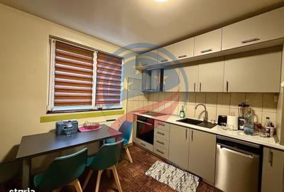 Casă cu 4 camere cu Teren 310 Mp în 1 Mai - 1
