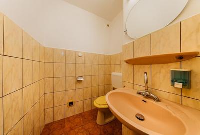 Apartament cu 4 camere semidecomandat în Micălaca - 7