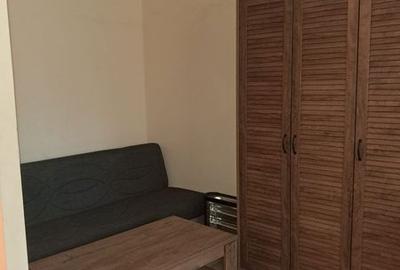 Garsonieră în Doamna Ghica - 2