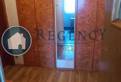 Apartament cu 2 camere decomandat, mobilat în Câmpia Libertății - 5