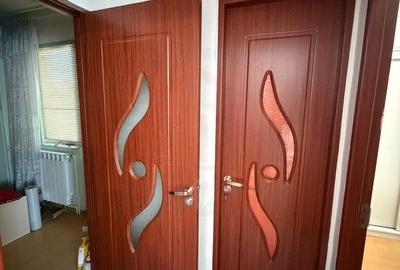 Apartament cu 4 camere în Sârbi - 4