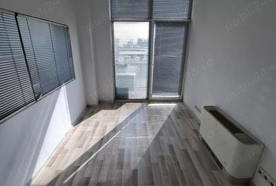 Spațiu comercial, de 20 mp, în Ghiroda - 3