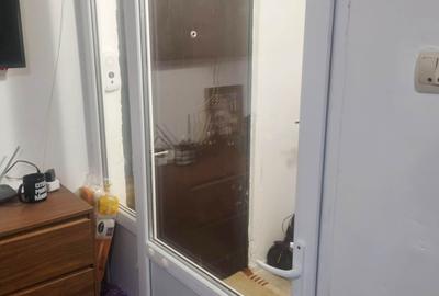 Garsonieră semidecomandată, mobilată în Mărăței - 3