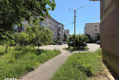 Apartament cu 2 camere decomandat în Central - 13