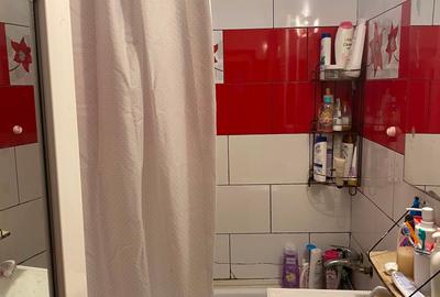 Casă cu 5 camere cu Teren 780 Mp în Murfatlar - 8