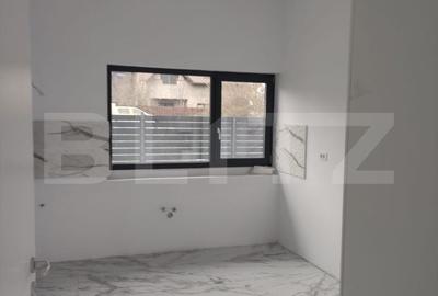 Casă cu 4 camere cu Teren 190 Mp în Bucium