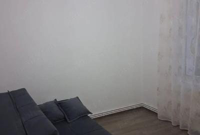 Apartament cu 3 camere decomandat în Central - 6